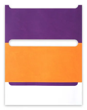 Aucune Technique Tilman - Untitled (393.11)