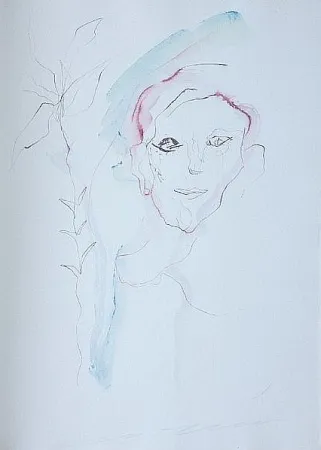 Livre Illustré Treccani - Senza titolo