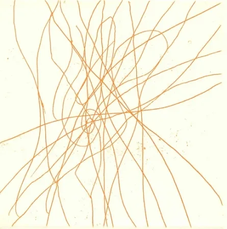 Livre Illustré Turcato - Poesie giovanili