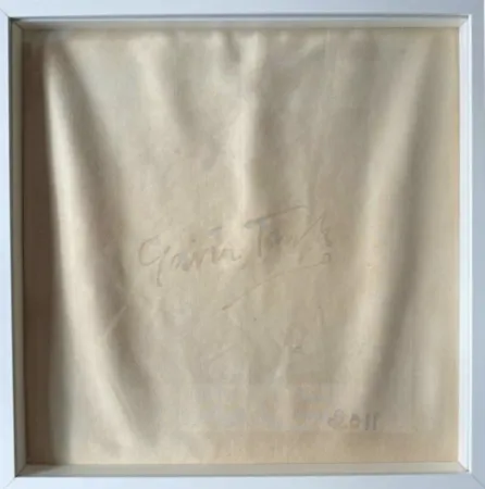 Multiple Turk - Merlot Damask