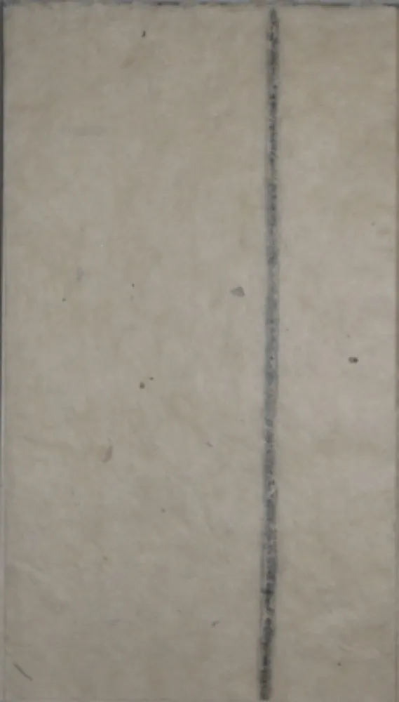 Livre Illustré Ubac - Logis de terre / Pierre Lecuire