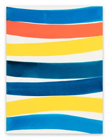 Aucune Technique Uchiyama - Chord