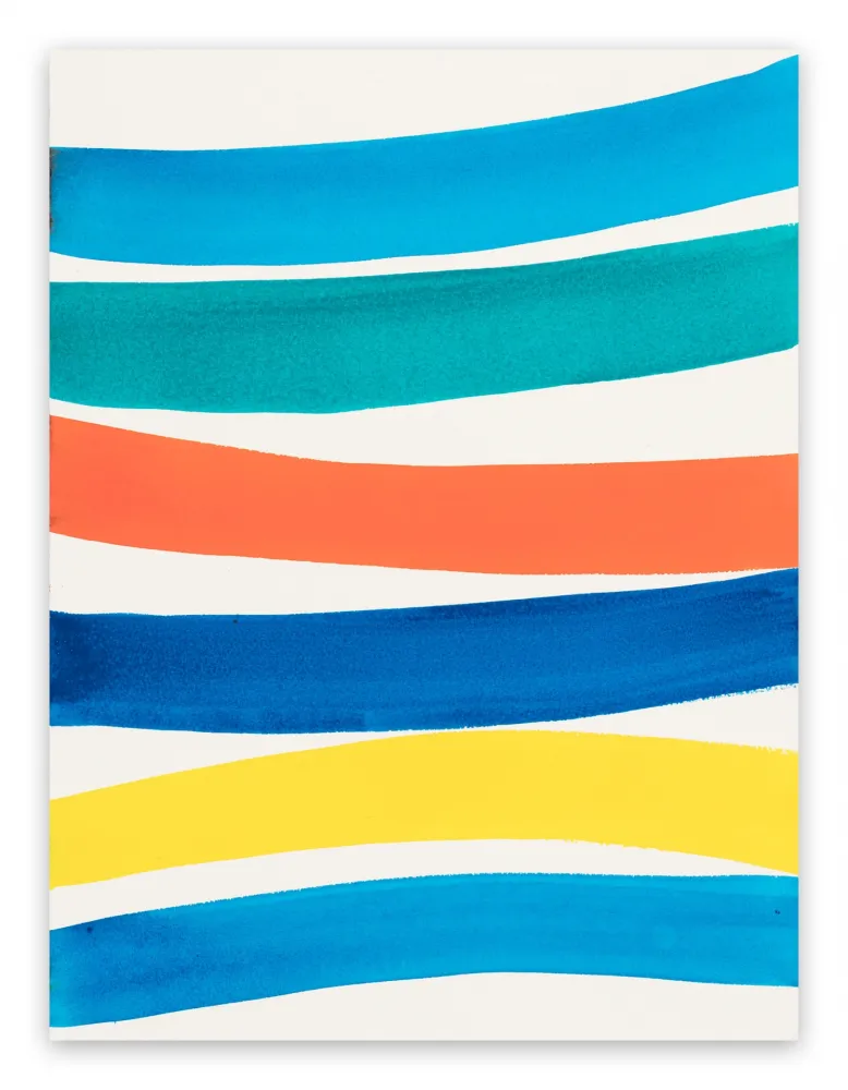 Aucune Technique Uchiyama - Swing