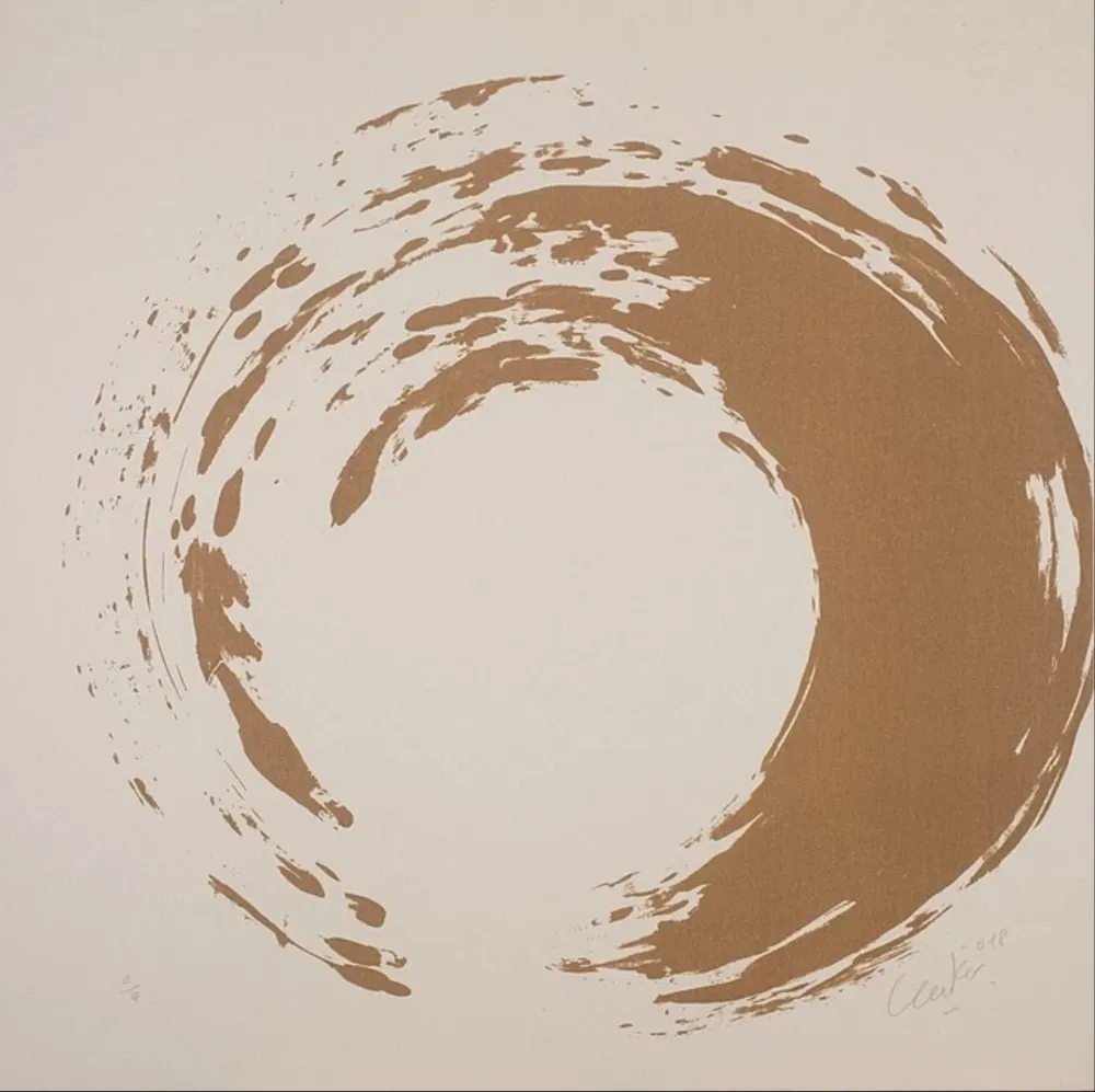 Multiple Uecker - Ouroboros 05