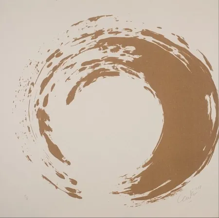 Multiple Uecker - Ouroboros 05