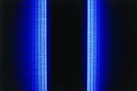 Photographie Usle - Umbral-Dusseldörf