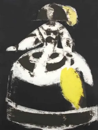 Eau-Forte Valdés - Las Meninas