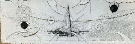 Eau-Forte Valentini - Origine