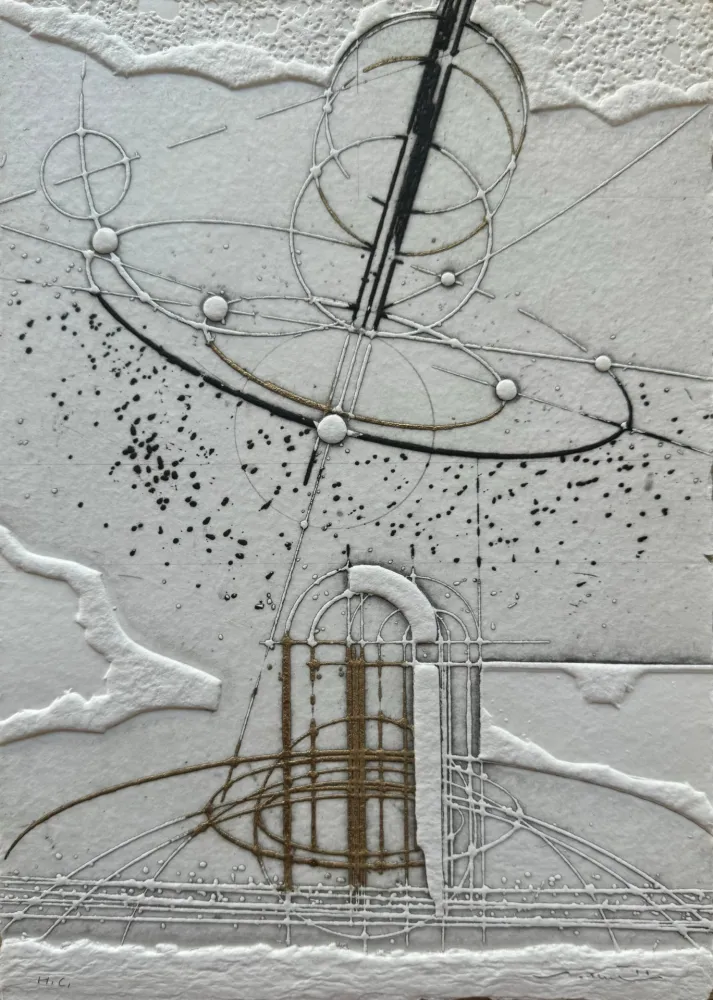 Eau-Forte Valentini - Universalmente