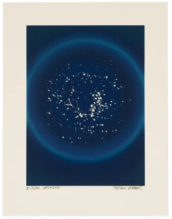 Sérigraphie Verdier - Odtsetseg