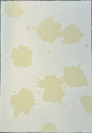 Gravure Vital - Snowballs