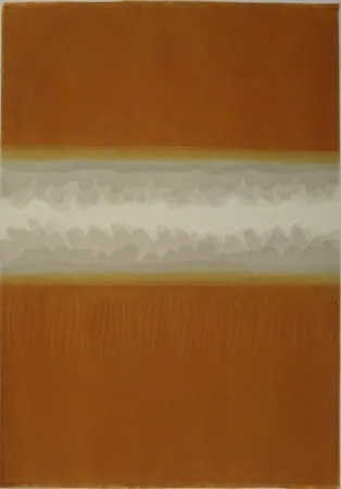 Monotype Voigt - Untitled