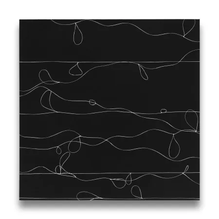 Photographie Webber - Loops 1