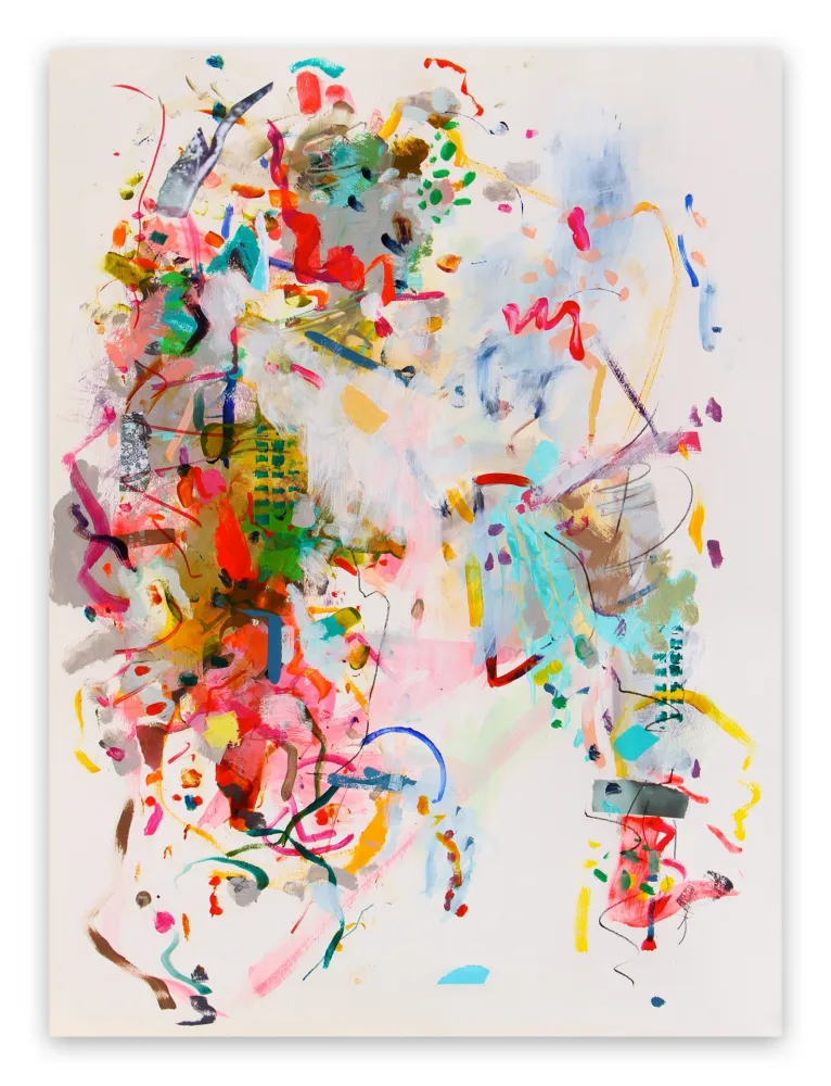 Aucune Technique Werfel - Opposition