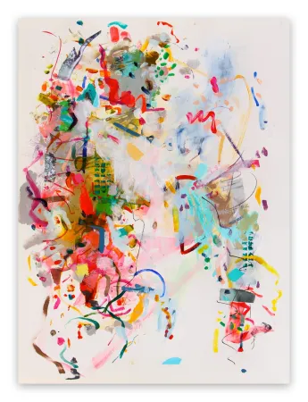 Aucune Technique Werfel - Opposition