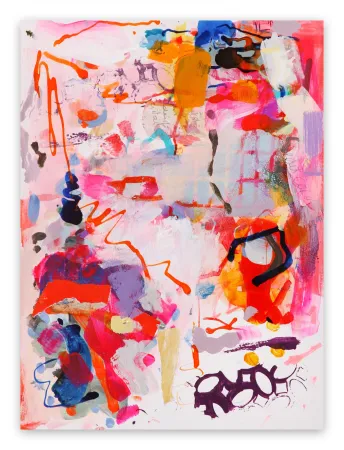 Aucune Technique Werfel - Skeletal Structure