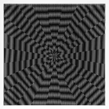 Multiple Wilding - SBST 2818