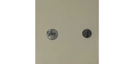 Multiple Youyu - Star Album 3