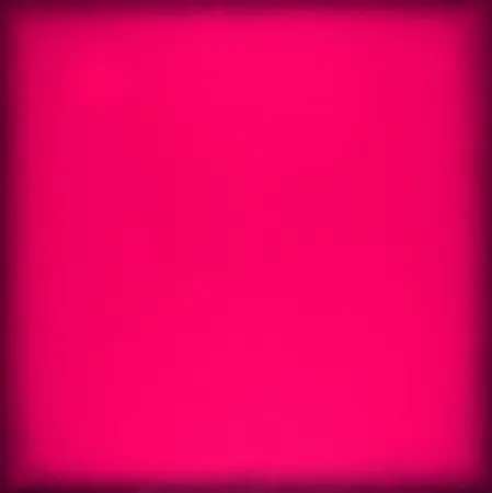 Sérigraphie Yturralde - Postludio III